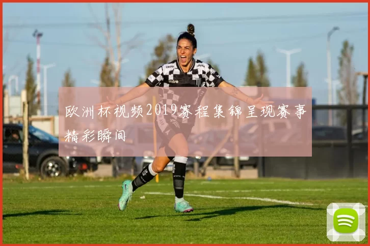 欧洲杯视频2019赛程集锦呈现赛事精彩瞬间