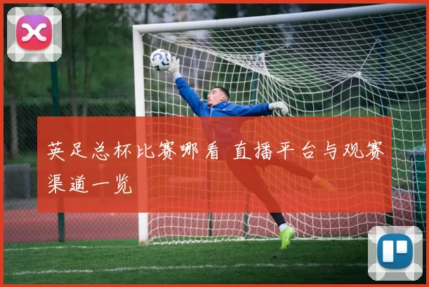 英足总杯比赛哪看 直播平台与观赛渠道一览
